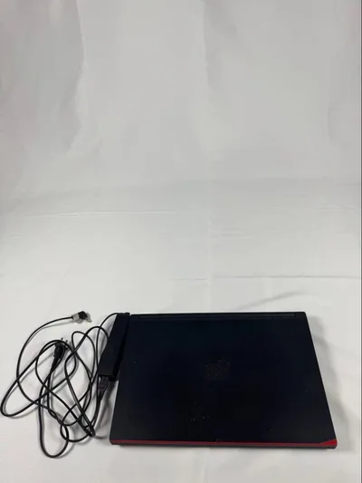 lifebook a553/g fmva0300b ジャンク FUJITSU