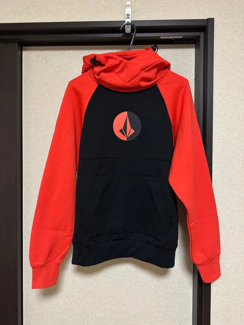 VOLCOM ボルコム スノボーウェア