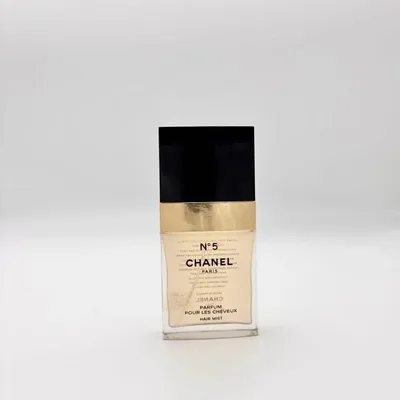 CHANEL N°5 HAIR MIST 35ml