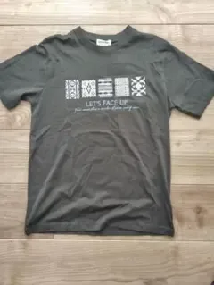 Tシャツ Mサイズ 新品