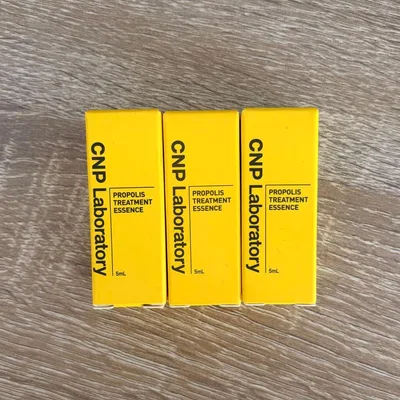 CNP プロPトリートメントエッセンス