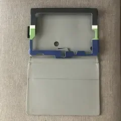 Benesse タブレット用ケース カバー