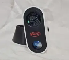 ★希少!非売品★Kowa ゴルフ用レーザー距離計 RF-V800A-WH