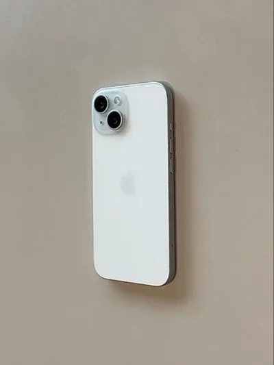 【極美品】iPhone 128GB