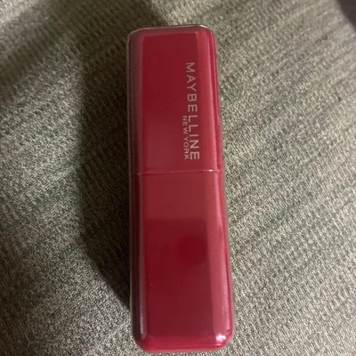 MAYBELLINE シャインコンパルジョン 06