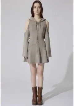 リエンダ 新品