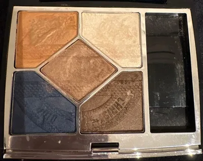 Dior 233 EDEN-ROC