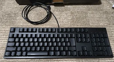 FILCO Majestouch Stingray キーボード 本体