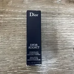 DIOR ディオール アディクト リップスティック525