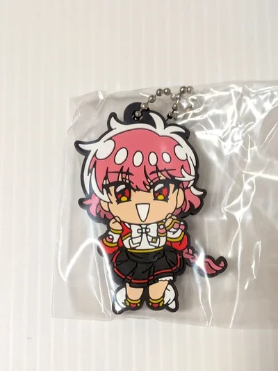 魔法騎士レイアース でふぉラバ! 獅堂光