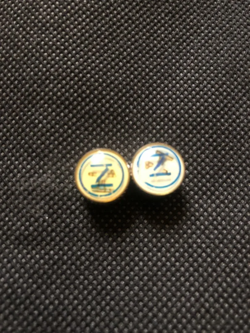 ZIMA ジーマ ライト 2個セット 雑貨 小物 ギャル