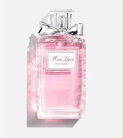 【最安値】 Miss Dior ミスディオール 香水 50ml
