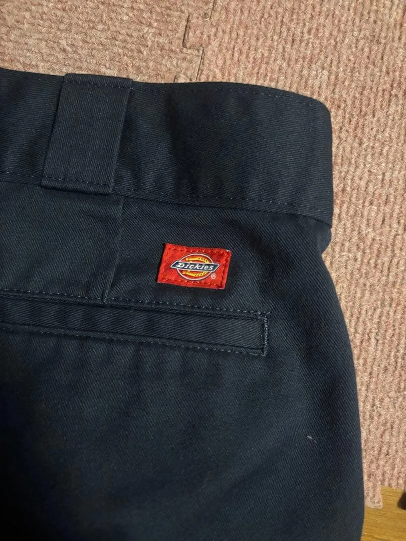 dickeys774 original fit