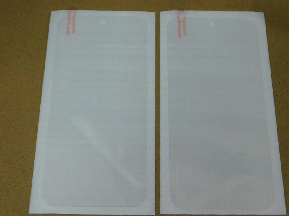★新品★ガラスフィルム(GooglePixel9ProXL用)2枚セット★