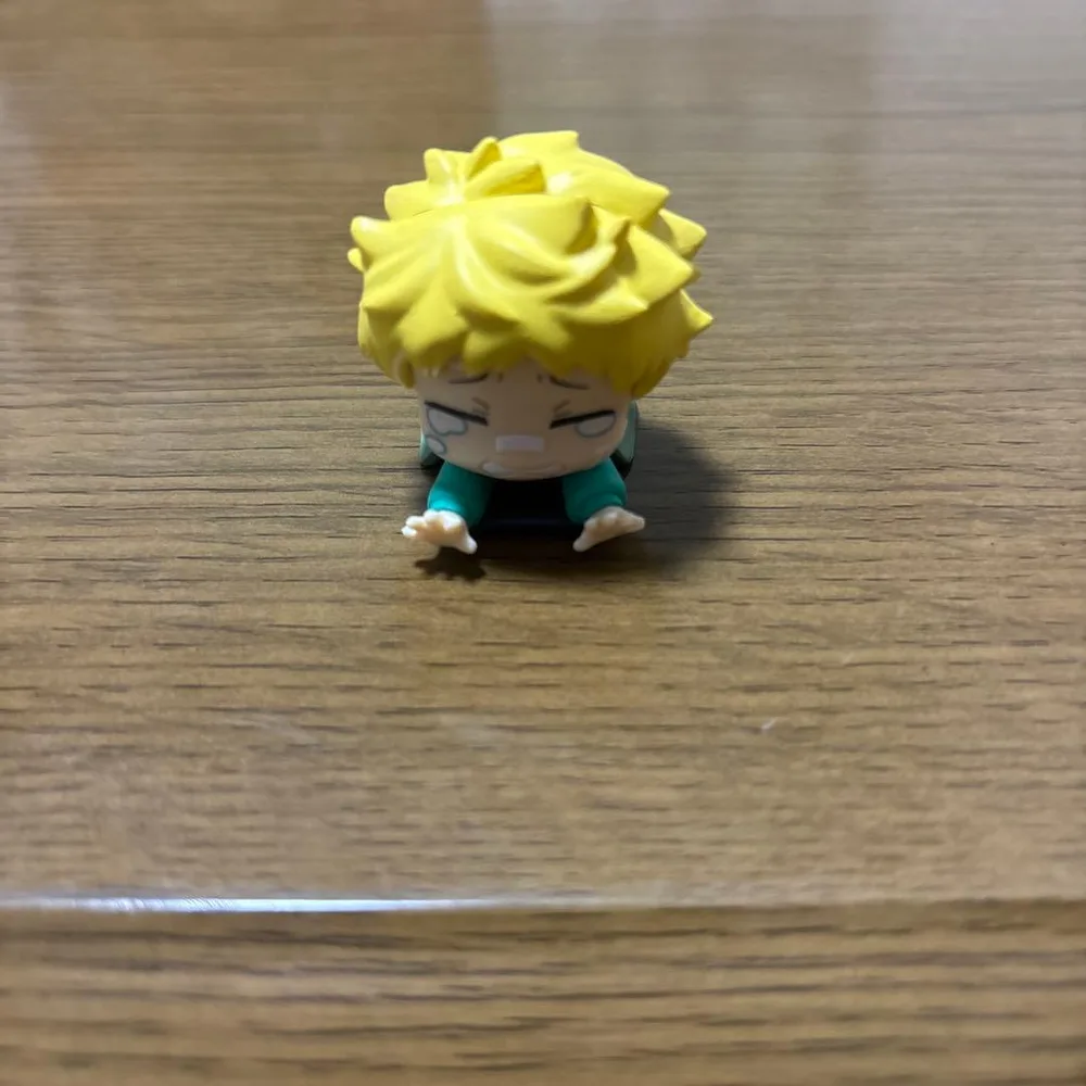 東京リベンジャーズ 花垣武道 おねむたんvol.3