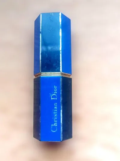 Christian Dior 口紅766