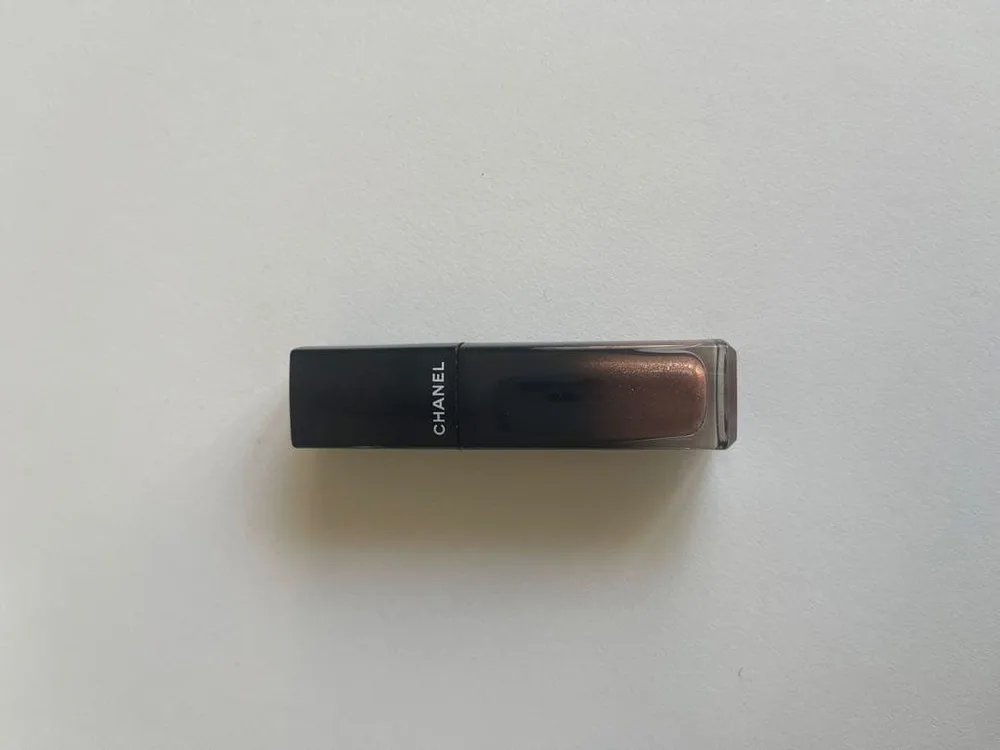 CHANEL✨ルージュ アリュール ラック60