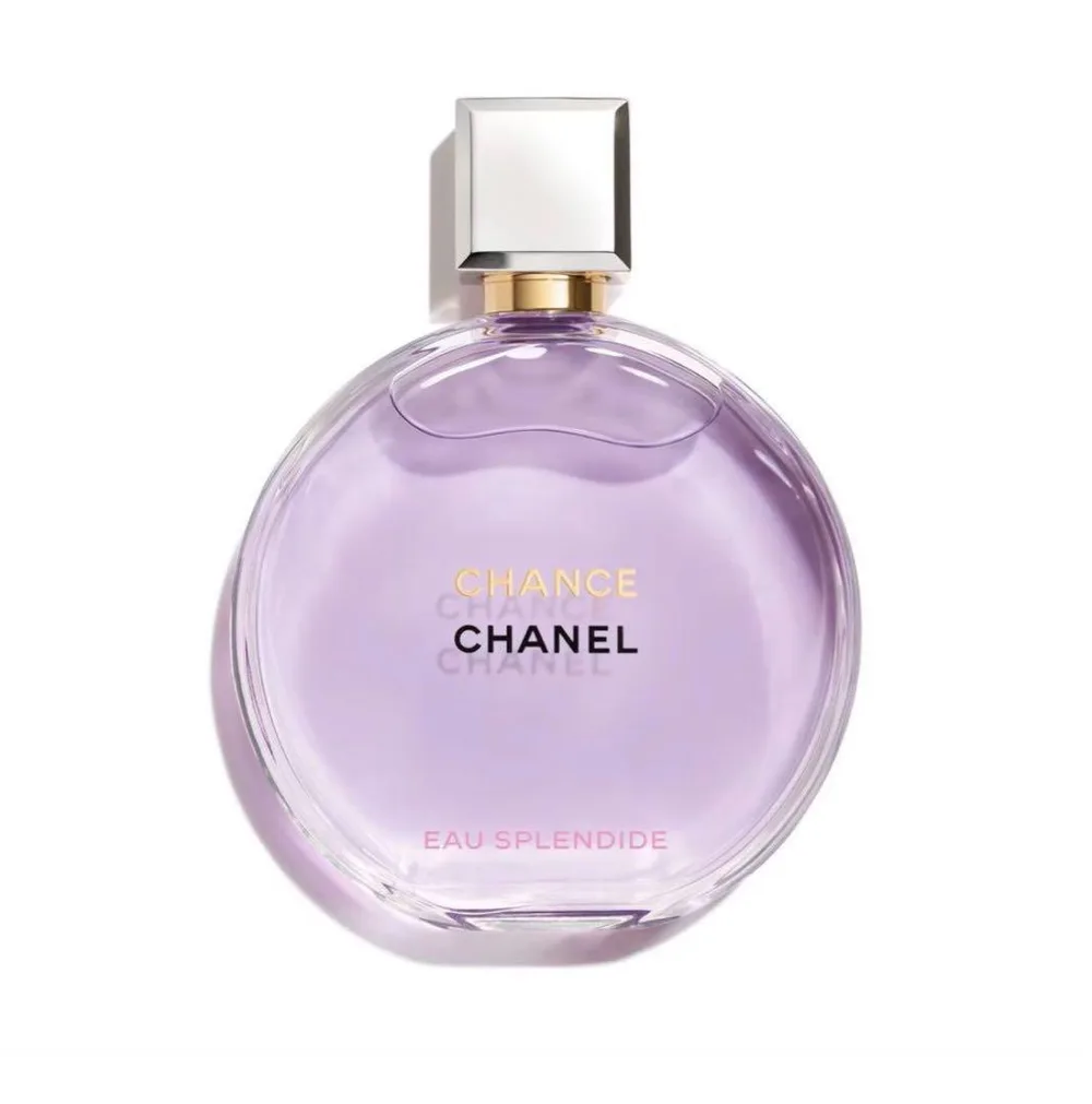 新品 CHANEL CHANCE EAU SPLENDIDE 100ml 最安値