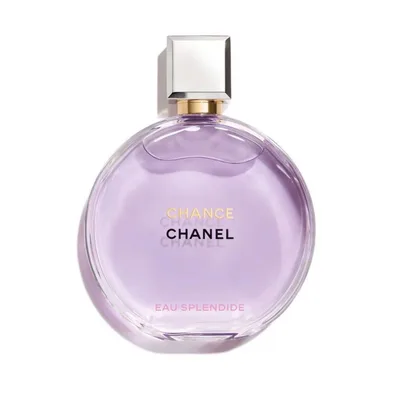 新品 CHANEL CHANCE EAU SPLENDIDE 100ml 最安値