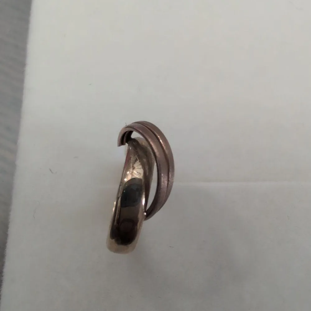 K10 フープピアス 片耳用