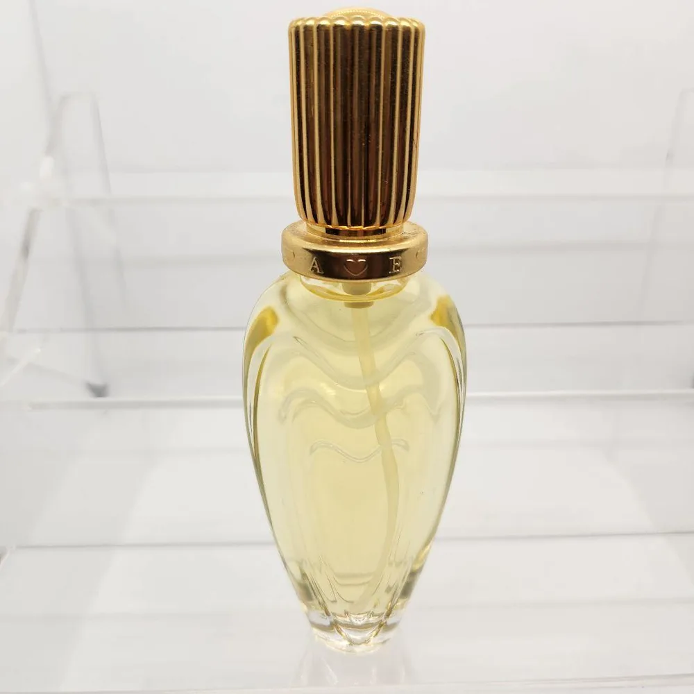 未使用 エスカーダ マルガレッタレイ オードトワレ 50ml