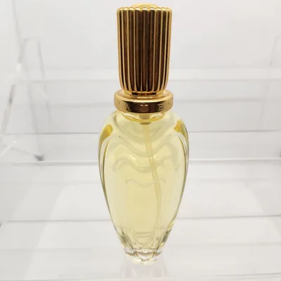 未使用 エスカーダ マルガレッタレイ オードトワレ 50ml
