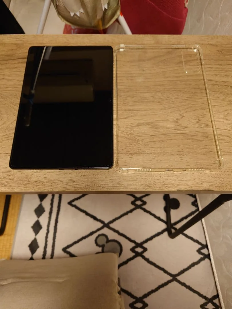 Redmi Pad SE 11インチ 4G 128GB 本体 ケース
