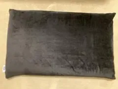 マニフレックス ピローグランデ ブラック