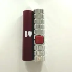 L'OREAL PARIS シャインオン b idol つやぷるリップ 口紅