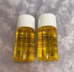 魔女工場 ma:nyo マニョ ピュアクレンジングオイル 25ml 新品未使用