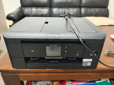 brother インクジェットプリンター DCP-J926N 本体 ジャンク