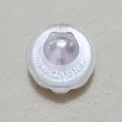 ハウス オブ ローゼ クラシック プー カラーズ アイシャドウ PP2