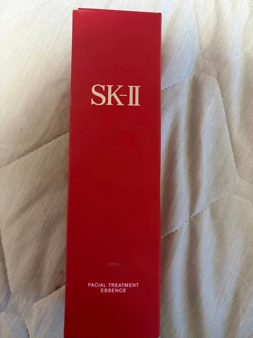 SK-II フェイシャルトリートメントエッセンス 230ml 2点セット