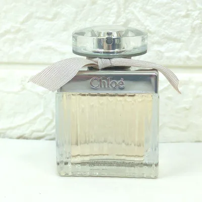クロエ Chloé クロエ オードパルファム 75ml フランス製