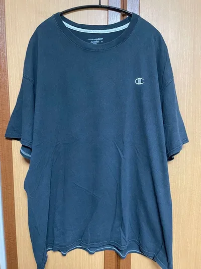 champion チャンピオン Tシャツ 半袖