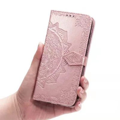 iPhone11promaxケース 手帳ケース カード収納