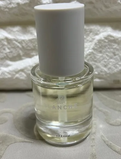 LOA THE OIL ロアザオイル ペアブランシュ 30ml 箱無し