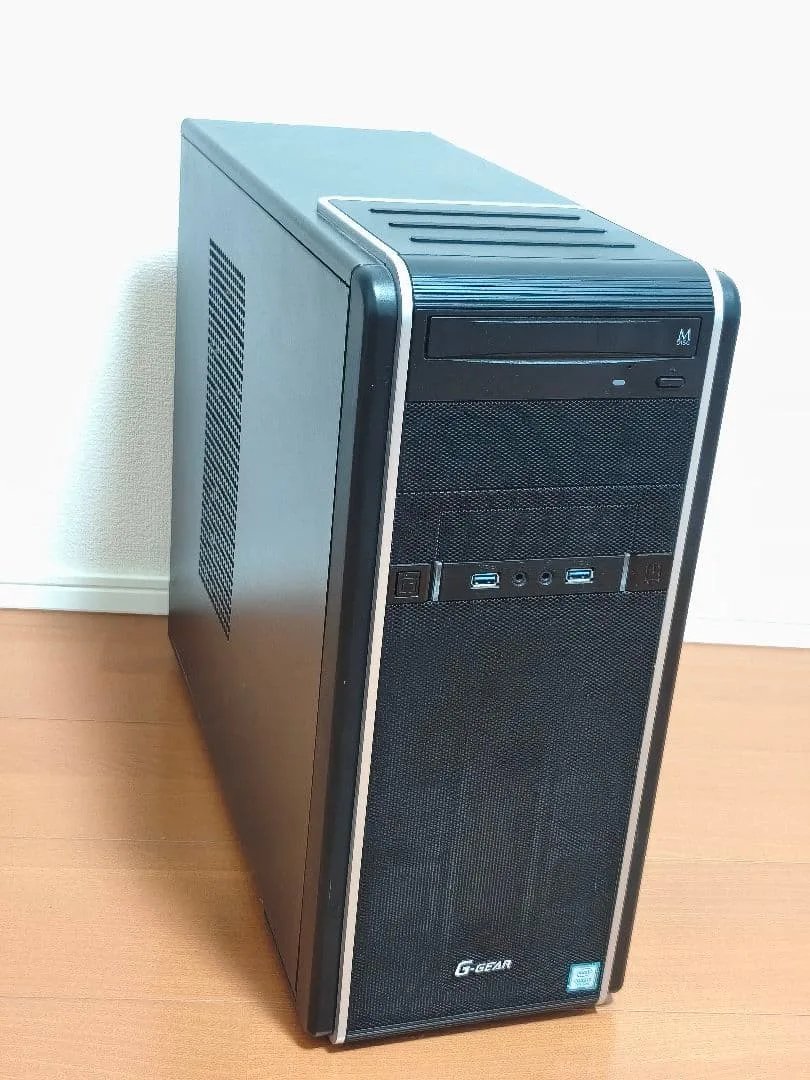 eX.computer/i7-7700K+16G+SSD240G+500G/