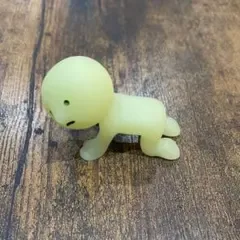 スミスキー ガーンスキー