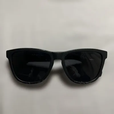 Goodr サングラス ブラック