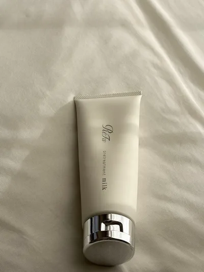 ReFa リファ ミルクプロテイン プレヘアパック 130g