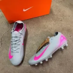 Nike Mercurial Vapor 16 Pro 27㎝