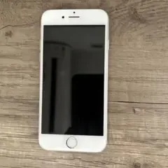 【2個セット】 iPhone SE (第3世代) スターライト レッド