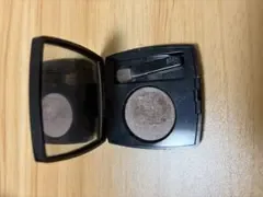 CHANEL オンブル プルミエール プードゥル14タルパ