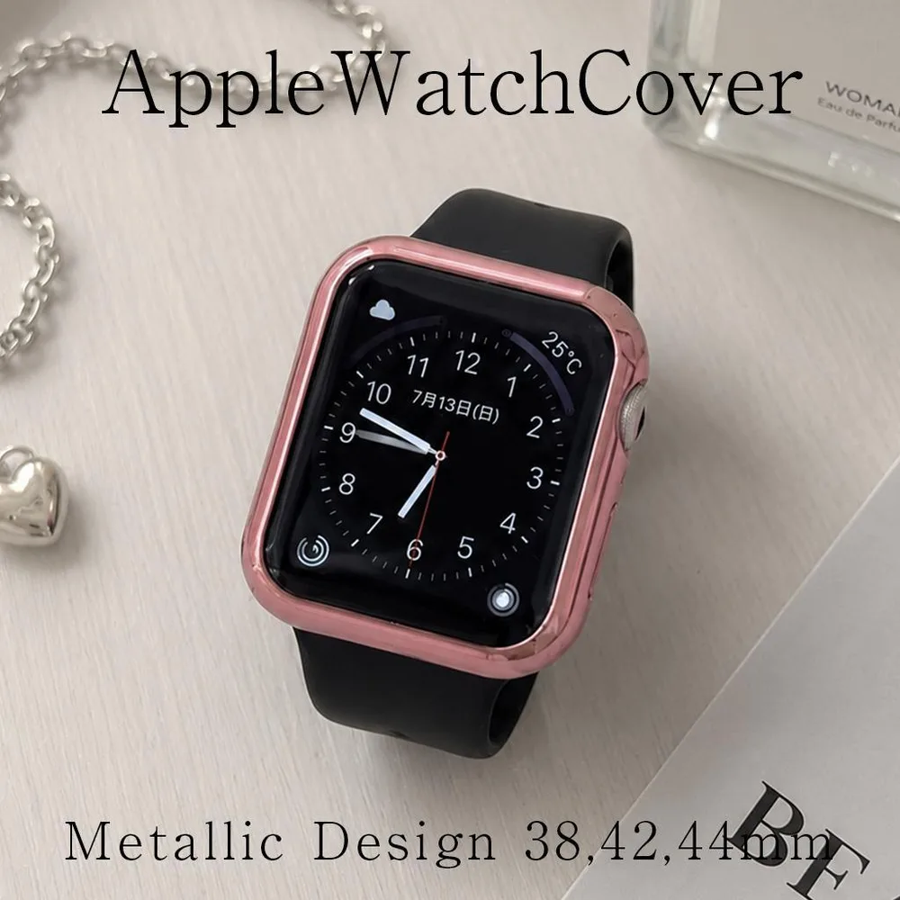 44mm AppleWatch Apple Watch アップルウォッチ