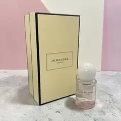 ジョーマローン サクラ チェリーブロッサム コロン 30ml 国内正規品