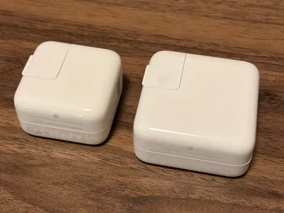 ที่ชาร์จอะแดปเตอร์แปลงไฟ USB-C ของแท้จาก Apple 30W