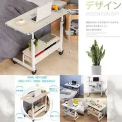 【❤スリム&スタイリッシュで省スペース❣3層収納で見た目以上に大収納♪❤】