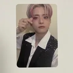 VICTON スビン KTOWN4U
