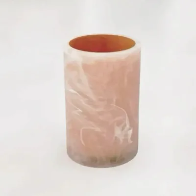 ZARA HOME ザラホーム マーブルホルダー
